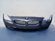 frontstoßstange BMW F10 LCI M PAKIET A52