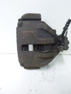 caliper brake front left Mercedes Sprinter W903 2.2CDI