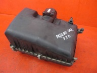 MITSUBISHI PAJERO IV 3.2 DI-D 4M41 luftfiltergehäuse luftmassenmesser