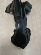 ASTON MARTIN DB 11 indicator LED of left mirrors EUROPA OE
