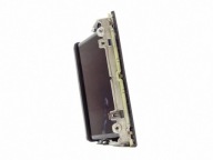 EKRAN display KOMPLET AUDI A3 8V 8V0857273H