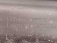 threshold moulding threshold right left SUZUKI JIMNY II 2018- 77560-78R0