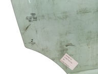 window door right front AUDI A5 F5 8W 8W8845202