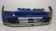 KIA EV6 EV 6 2021 - bumper front 86511-CV000