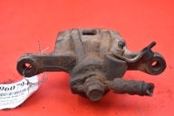 caliper brake left rear part CHEVROLET LACETTI 1.4 E-TEC 95 KM 2 II 04-13
