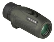 Монокуляр Vortex Solo 8x25