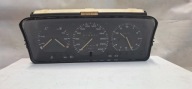 clock dials Volkswagen OE 5220032310