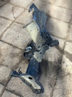 quarter left front quarter FARTUCH CITROEN C4 PICASSO II #28