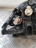 light left front 6L1941021A SEAT IBIZA III 04R- EUROPA