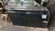 door right front BMW SERIA 7 F01