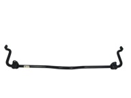 Chevrolet Camaro SS stabilisator hinterachse heck 2016-23