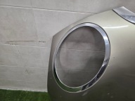 MINI R55 R56 capot couleur A60