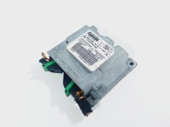 modulo SENSOR dell’airbag airbag Citroen C4 PICASSO 1 e 06-13 9664217980