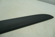 OPEL CORSA D 5 door moulding door right front