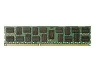 Pamäť RAM DDR MicroMemory 8 GB 1600