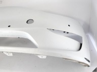 TESLA MODEL Y 20-25 bumper BUMPER front (6xPDC)