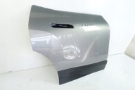 BMW IX IX20 2021- door right rear part right rear.