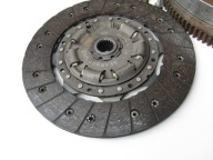 Embrayage ALFA GIULIETTA 2.0 JTDM