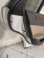 door rear part left side Mercedes-Benz E w212 W212 2011