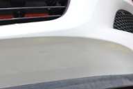 bumper front front Z20R OPEL ZAFIRA B LIFT 08-14