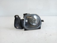 AUDI A6 C5 Nebelscheinwerfer rechts 4B0941700A