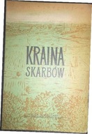 Kraina skarbów - Iwan Sjergiejew