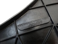 obal ventylátora IVECO DAILY 16R.- DENSO 5801255818