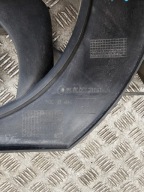 ventilátor vrtule chladiče RENAULT TRAFIC II VIVARO A 2.0 DCI 8200662037