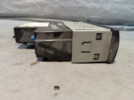 Centralina FLEETBOARD MERCEDES MP3