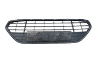 FORD MONDEO MK4 LIFT 10-14 ATRAPA DOLNY GRILL