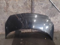 complete front bonnet bumper light XENON RENAULT SCENIC II NV676