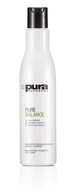 Pura Kosmetica Pure Balance -szampon oczyszczający