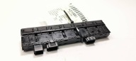 button 656927132AK SKODA KAROQ FACELIFTING