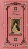 Perswazje Jane Austen