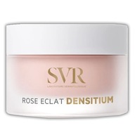 SVR DENSITIUM ROSE ECLAT KRÉM PROTI STARNUTIU 50ML