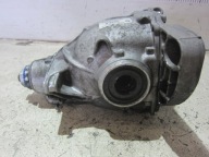 BMW X3 G01 B46 differenciál X4 G02 hátsó differenciál 3.38 differenciál 8643134 33108686219
