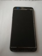Smartfon LG K11 (LM-X410EOW) uszkodzony PD202