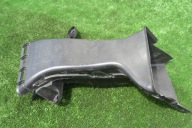 BMW G09 XM drain intake air right original