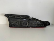 light rear rear part left CITROEN BERLINGO PARTNER IV 18- RIFTER 18
