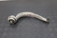 arm left front lower 4G0407695 AUDI A6 C7 4G0 4G9 LIFT
