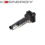ENERGY EPP0022 Hmotnostný prietokomer vzduchu