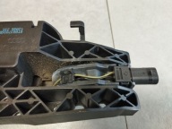 Audi A5 Sportback 8TA handle right rear part 8T0837886B LS9R