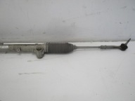 BOÎTER DIRECTION JEEP COMPASS 068273357AC