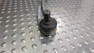 arm right front upper original 8E0407506C AUDI A4 B6 B7 A6 C5 SEAT EXEO