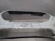 FORD TRANSIT CUSTOM LIFT 17- Frontstoßstange vorne