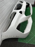 front bumper front BMW 2 F45 M PAKIET LCI