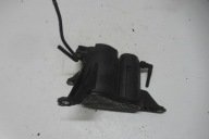 AUDI A4 B8 FL 2.0 TFSI 14R carbon filter 8K0201799G
