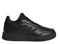 Buty dziecięce adidas Tensaur Sport 2.0 GW6424 39 1/3