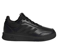Detská obuv adidas Tensaur Sport 2.0 GW6424 37 1/3