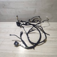 bundle prowadnicy door Peugeot Rifter 9828177380